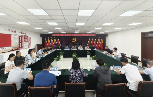 赤峰查号电话是多少-第1张图片