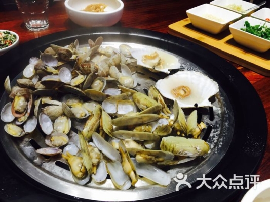 赤峰船奇海鲜订餐电话号码查询-第1张图片
