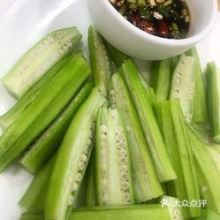 赤峰华姐美食地址查询电话号码-第1张图片