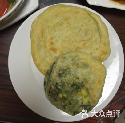 赤峰曹姐鸡蛋饭店电话多少号-第1张图片