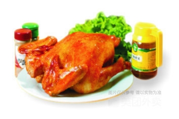 赤峰莫斯汉堡店电话多少号-第1张图片