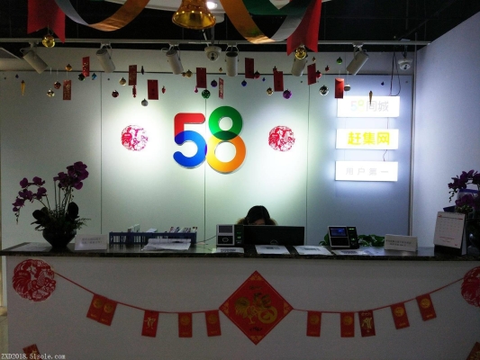 赤峰到林西顺风车电话号码是多少-第1张图片