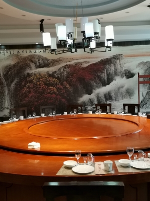 万达酒馆赤峰店电话地址是多少-第1张图片