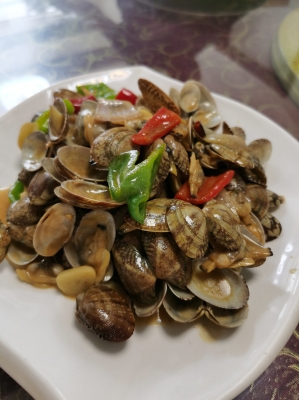 赤峰市莆田饭店电话号码多少-第1张图片