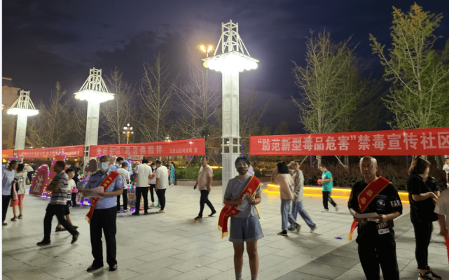 赤峰放烟花在哪举报电话号码-第1张图片