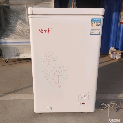赤峰净水器回收公司电话号码-第1张图片
