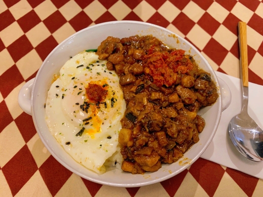 赤峰原艺奶食店电话地址查询-第1张图片