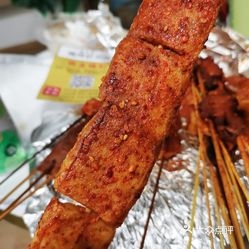 赤峰均福烧烤店电话地址查询-第1张图片