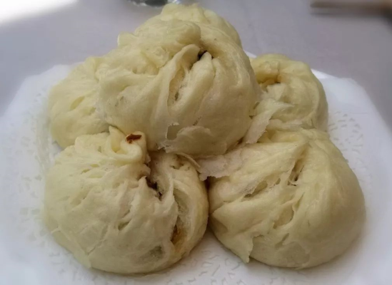 赤峰破酥包店铺地址电话号码-第1张图片