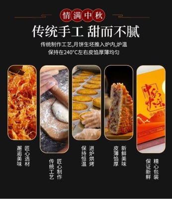 赤峰艳姐团购达人店电话号码-第1张图片