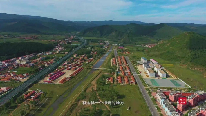 赤峰市浪漫包间电话多少号-第1张图片