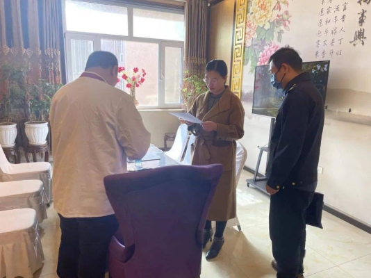 赤峰桥北送餐具电话号码查询-第1张图片