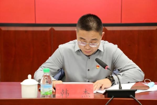 赤峰市住建委应急办电话号码-第1张图片