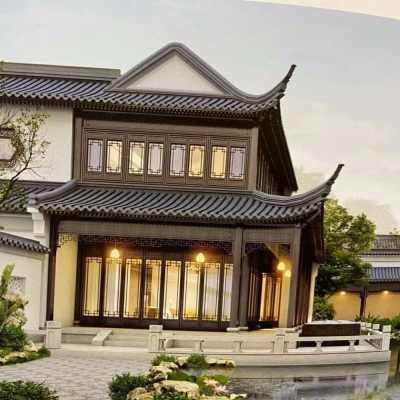 赤峰市门窗定做电话多少号-第1张图片