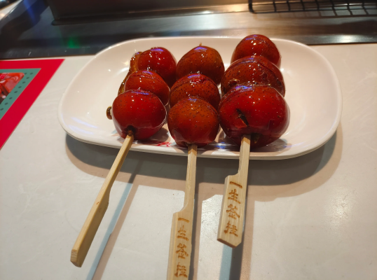 汉堡探店赤峰店电话多少号-第1张图片