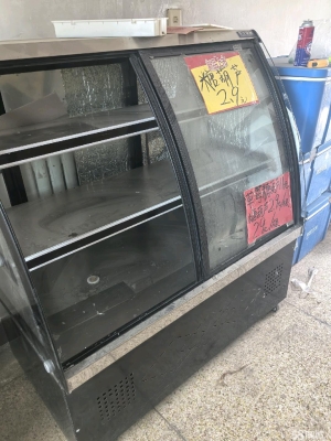 赤峰天山熟食店电话号码多少-第1张图片