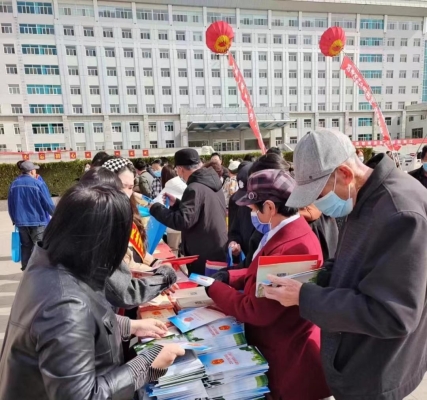 赤峰敖汉修车店电话号码多少-第1张图片