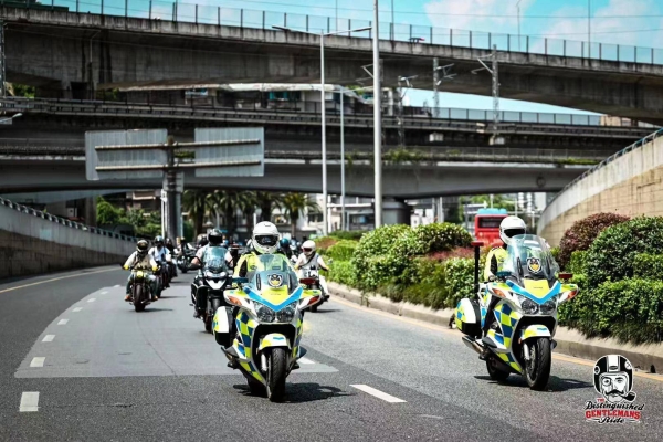 赤峰市悦骑机车公园电话号码-第1张图片