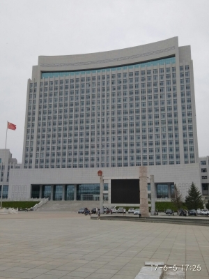 赤峰宁城县饭店电话多少号-第1张图片