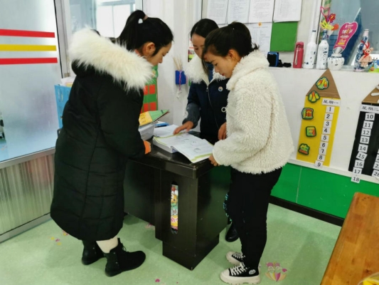 赤峰市木兰幼儿园电话号码-第1张图片