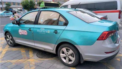 赤峰市检测场电话号码是多少-第1张图片