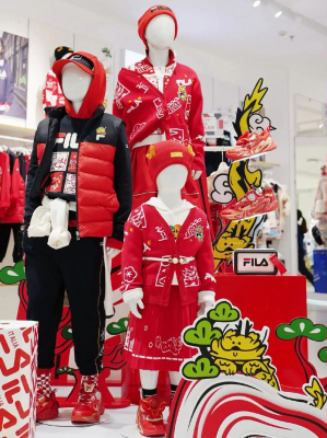 斐乐童装店赤峰电话号码-第1张图片