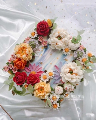 赤峰招裱花师傅电话号码是多少-第1张图片