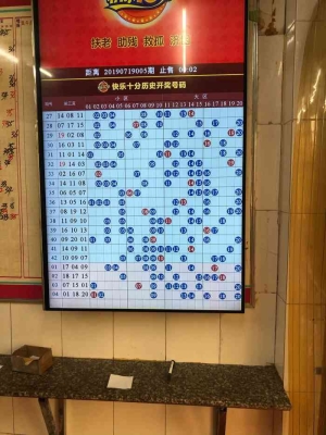 赤峰市福利彩票店电话号码-第1张图片