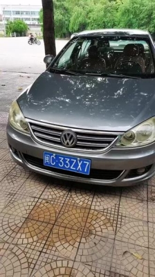 赤峰朗逸搬运工招聘电话号码-第1张图片