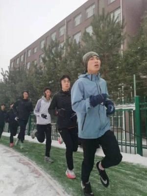 赤峰初中体校招生电话号码是多少-第1张图片