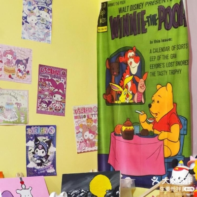 赤峰步行街石膏娃娃店电话号码-第1张图片