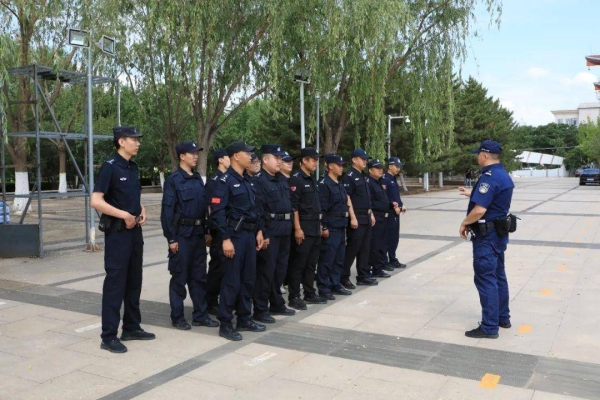 赤峰开车教练电话号码是多少号-第1张图片