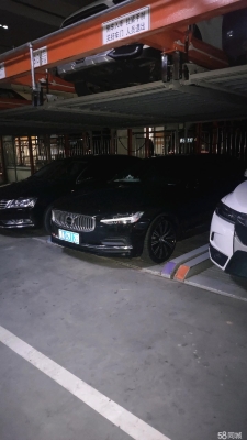 赤峰附近面包车电话多少号-第1张图片