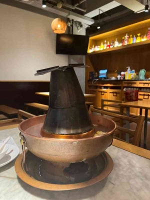 赤峰澳洲牛肉店电话多少号-第1张图片