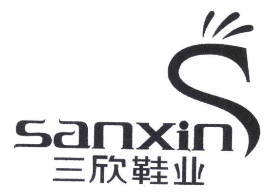 赤峰劳保鞋厂地址电话查询号码-第1张图片