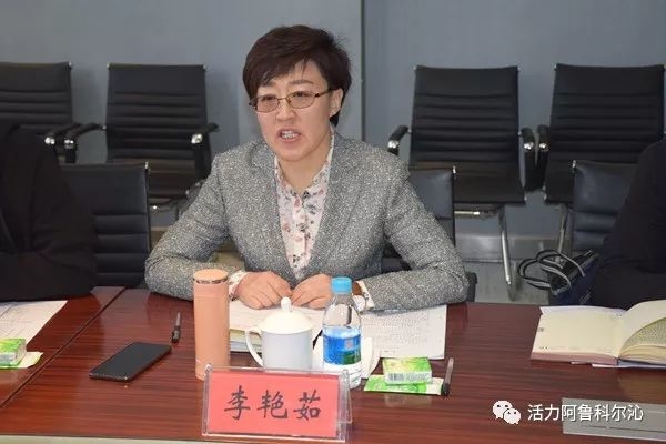 赤峰陈七歌舞团地址电话号码-第1张图片