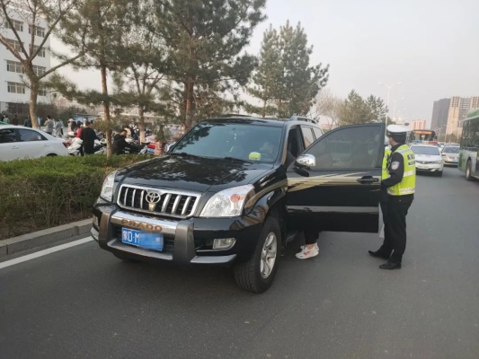 赤峰汽车站电话打不通了怎么办-第1张图片