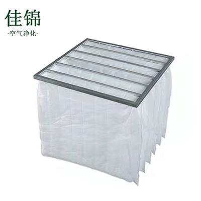 赤峰医用过滤网安装电话号码-第1张图片