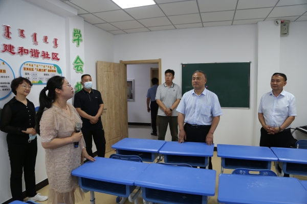 赤峰市学府社区电话号码是多少-第1张图片