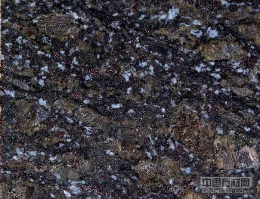 赤峰铺砖吴师傅电话多少号-第1张图片
