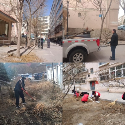 赤峰市社区民生补录电话号码-第1张图片