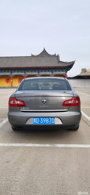 赤峰尊雅茶舍电话号码查询-第1张图片