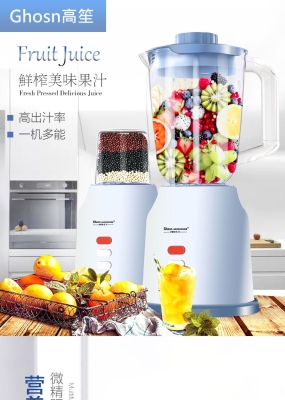 赤峰震动理料机厂家电话号码-第1张图片