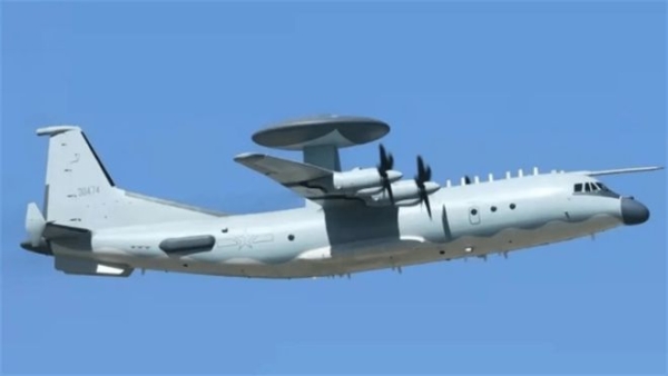 赤峰空军指挥所电话号码是多少-第1张图片