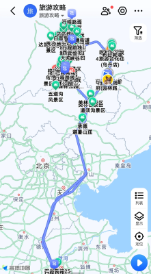 赤峰锦山儿童游乐场电话多少-第1张图片