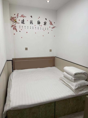 赤峰松山区汽车站电话是多少-第1张图片