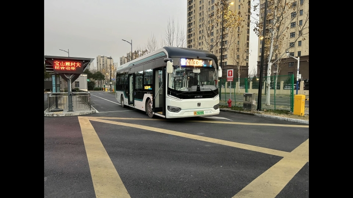 赤峰市公交车公司电话号码-第1张图片
