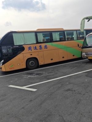 临沂到赤峰大客车电话-第1张图片