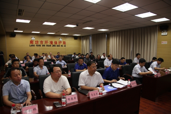 敖汉环保局电话举报中心-第1张图片