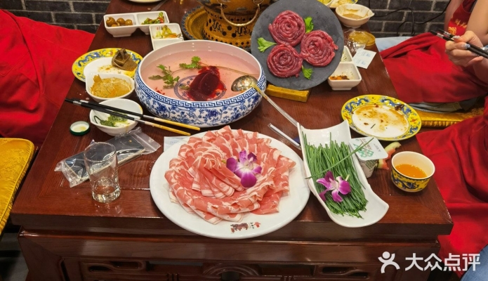 赤峰傣迪万达店电话号码-第1张图片